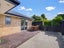 63D Mackworth Street, Woolston, Christchurch - Carousel 23