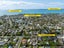 46 Karaka Road, Beachlands, Auckland - Carousel 15