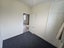 96 Nursery Road, Phillipstown, Christchurch - Carousel 14
