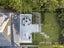 28 Dell Avenue, Remuera, Auckland - Carousel 17