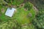 205 Te Rena Road, Kakahi - Carousel 35