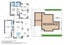 47E PINE AVE, Ebdentown, Upper Hutt - Carousel 21
