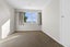 3A Kinapori Terrace, Newlands, Wellington - Carousel 9