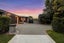 69 McLauchlan Street, Springlands, Blenheim - Carousel 5
