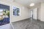 107A Richardson Road, Mount Albert, Auckland - Carousel 2