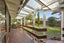30 Westminster Street, New Windsor, Auckland - Carousel 3