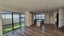 190 Walters Road, Takanini, Auckland - Carousel 5