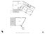 24 Murdoch Street, Otahuhu, Auckland - Carousel 2