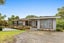 433 Pah Hill Road, Wharehine, Wellsford - Carousel 32