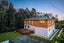 179 Parker Road, Oratia, Auckland - Carousel 13