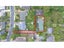 1/19 McDowell Crescent, Hillcrest, Auckland - Carousel 6