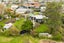 8 Robbie Street, Foxton Beach, Foxton - Carousel 1
