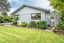 105 Ariki Avenue, Otatara - Carousel 27