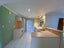 26 Discovery Drive, Flagstaff, Hamilton - Carousel 5