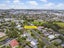 8 Oranga Avenue, Onehunga, Auckland - Carousel 32
