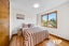 10 Omega Street, Newlands, Wellington - Carousel 11