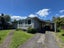 37 Inverell Avenue, Wiri, Auckland - Carousel 18
