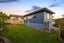 38 Garton Drive, Massey, Auckland - Carousel 12