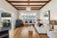 109 Connell Street, Blockhouse Bay, Auckland - Carousel 6