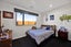 20 Mercade Close, Stratford, Stratford - Carousel 20