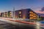 206/97 Richardson Road, Mount Albert, Auckland - Carousel 10