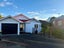 2/2 East Coast Road, Milford, Auckland - Carousel 3