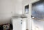 115A Tennyson Street, Cambridge, Waipa, Waikato - Carousel 20