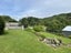 56 Hampden Street, Picton - Carousel 17