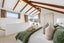 1/10 Dayspring Way, Pakuranga, Auckland - Carousel 14