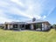 10 Lochaber Drive, Nukuhau, Taupo - Carousel 1