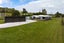 59 Waikare Road, Kawakawa, Kawakawa - Carousel 3