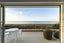 85 Karewa Parade, Papamoa Beach, Papamoa - Carousel 3