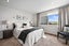 2B Pierce Road, Milford, Auckland - Carousel 15