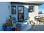 125 Beach Street, Waikouaiti, Waikouaiti - Carousel 16