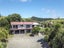 476 Rehutai Road, Dargaville - Carousel 5