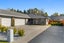 78 Turnbull Drive, Witherlea, Blenheim - Carousel 5