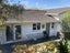 49 Thurleigh Grove, Karori, Wellington - Carousel 2