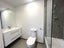 71 Biokovo Street, Massey, Auckland - Carousel 12