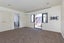 83 Empire Road, Epsom, Auckland - Carousel 26