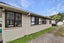 32 Victory Crescent, Tawa, Wellington - Carousel 11