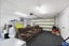 69 Bannister Street, Jacks Point, Queenstown - Carousel 18