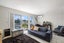 7/15 Andersons Road, Oteha, Auckland - Carousel 9