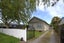 121 Tancred Street, Linwood, Christchurch - Carousel 4