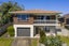 23 Pakira Avenue, Glendene, Auckland - Carousel 2