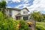 8A Aeroview Drive, Beach Haven, Auckland - Carousel 1
