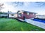 12A Marchwiel Street, Marchwiel, Timaru - Carousel 18