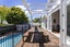 50 St Johns Road, Saint Johns, Auckland - Carousel 11