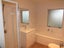 2 Parawai Street, Marshland, Christchurch - Carousel 6