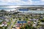 29A Covil Avenue, Te Atatu South, Auckland - Carousel 4