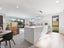6 Barley Mow, Leeston, Leeston - Carousel 2